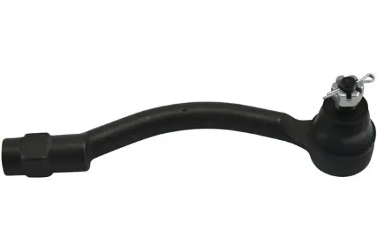 Spurstangenkopf Vorderachse rechts außen KAVO PARTS STE-3052 Bild Spurstangenkopf Vorderachse rechts außen KAVO PARTS STE-3052