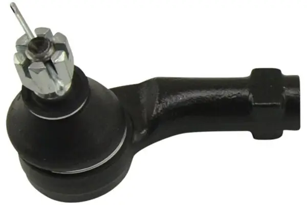 Spurstangenkopf Vorderachse links außen KAVO PARTS STE-3078