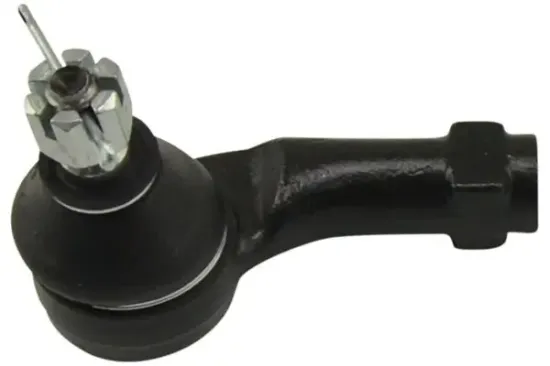 Spurstangenkopf Vorderachse links außen KAVO PARTS STE-3078 Bild Spurstangenkopf Vorderachse links außen KAVO PARTS STE-3078