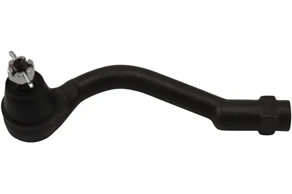 Spurstangenkopf KAVO PARTS STE-3080