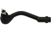 Spurstangenkopf KAVO PARTS STE-3080