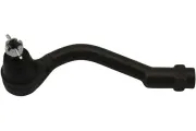 Spurstangenkopf KAVO PARTS STE-3080