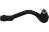 Spurstangenkopf KAVO PARTS STE-3081