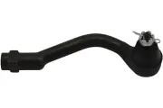 Spurstangenkopf KAVO PARTS STE-3081