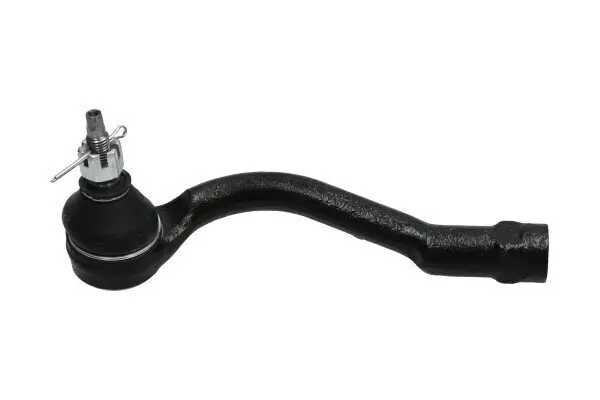 Spurstangenkopf KAVO PARTS STE-3083