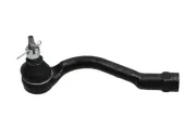 Spurstangenkopf KAVO PARTS STE-3083