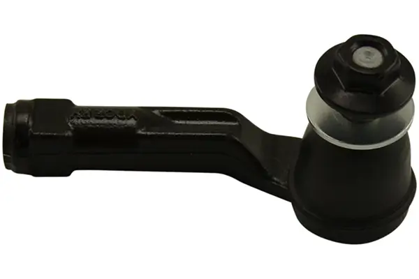 Spurstangenkopf KAVO PARTS STE-3091