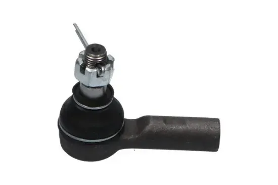 Spurstangenkopf KAVO PARTS STE-3503 Bild Spurstangenkopf KAVO PARTS STE-3503