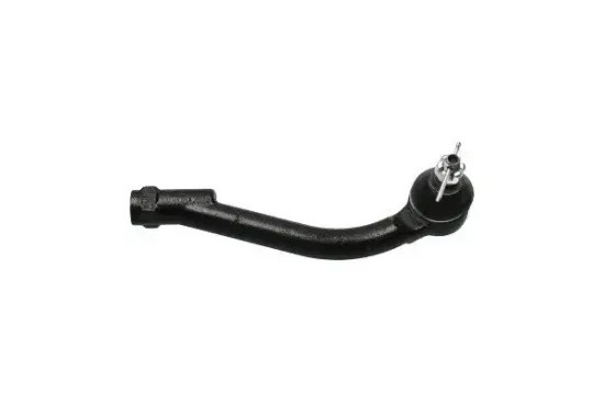 Spurstangenkopf KAVO PARTS STE-4021 Bild Spurstangenkopf KAVO PARTS STE-4021