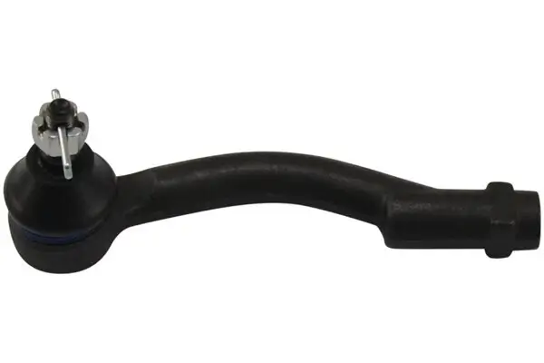 Spurstangenkopf Vorderachse links außen KAVO PARTS STE-4059