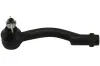 Spurstangenkopf Vorderachse links au&szlig;en KAVO PARTS STE-4059