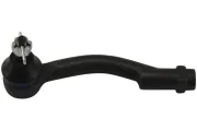 Spurstangenkopf Vorderachse links außen KAVO PARTS STE-4059