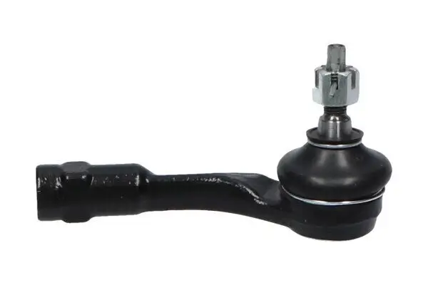 Spurstangenkopf Vorderachse rechts außen KAVO PARTS STE-4068