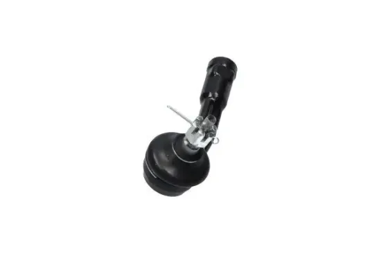 Spurstangenkopf Vorderachse rechts außen KAVO PARTS STE-4068 Bild Spurstangenkopf Vorderachse rechts außen KAVO PARTS STE-4068