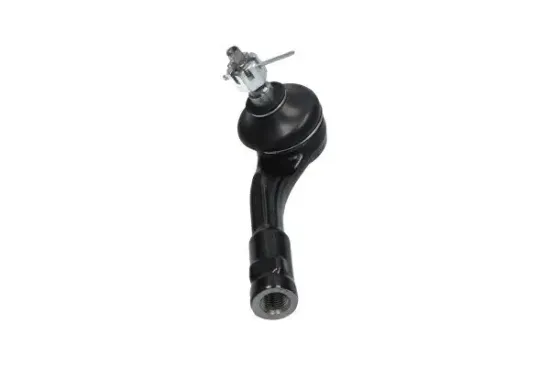 Spurstangenkopf Vorderachse rechts außen KAVO PARTS STE-4068 Bild Spurstangenkopf Vorderachse rechts außen KAVO PARTS STE-4068