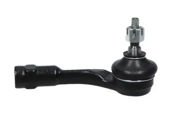 Spurstangenkopf Vorderachse rechts außen KAVO PARTS STE-4068 Bild Spurstangenkopf Vorderachse rechts außen KAVO PARTS STE-4068