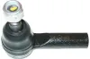 Spurstangenkopf Vorderachse außen KAVO PARTS STE-4510
