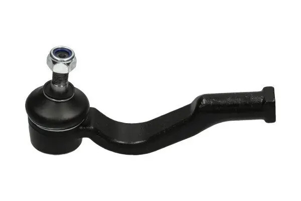 Spurstangenkopf Vorderachse innen KAVO PARTS STE-4517