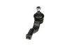 Spurstangenkopf Vorderachse innen KAVO PARTS STE-4517 Bild Spurstangenkopf Vorderachse innen KAVO PARTS STE-4517