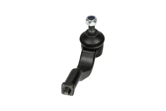 Spurstangenkopf Vorderachse innen KAVO PARTS STE-4517 Bild Spurstangenkopf Vorderachse innen KAVO PARTS STE-4517