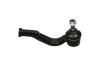 Spurstangenkopf Vorderachse innen KAVO PARTS STE-4517 Bild Spurstangenkopf Vorderachse innen KAVO PARTS STE-4517