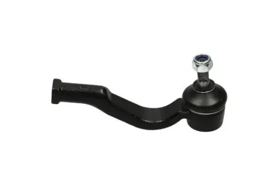 Spurstangenkopf Vorderachse innen KAVO PARTS STE-4517 Bild Spurstangenkopf Vorderachse innen KAVO PARTS STE-4517