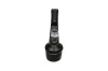 Spurstangenkopf Vorderachse innen KAVO PARTS STE-4517 Bild Spurstangenkopf Vorderachse innen KAVO PARTS STE-4517
