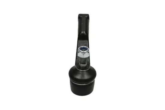 Spurstangenkopf Vorderachse innen KAVO PARTS STE-4517 Bild Spurstangenkopf Vorderachse innen KAVO PARTS STE-4517