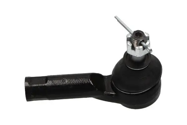 Spurstangenkopf KAVO PARTS STE-4518