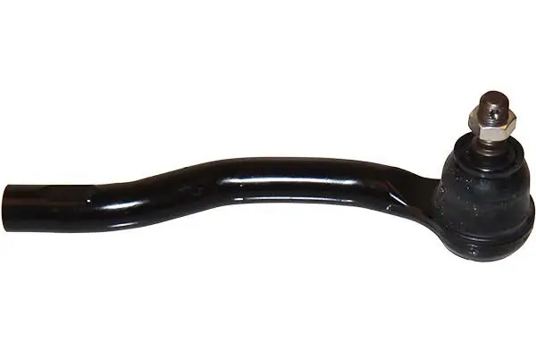 Spurstangenkopf Vorderachse rechts außen KAVO PARTS STE-4529