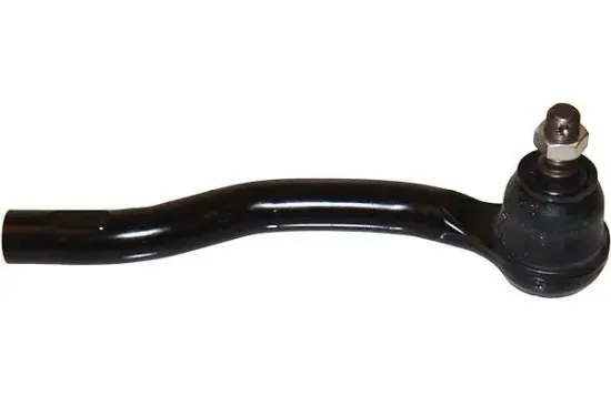 Spurstangenkopf Vorderachse rechts außen KAVO PARTS STE-4529 Bild Spurstangenkopf Vorderachse rechts außen KAVO PARTS STE-4529