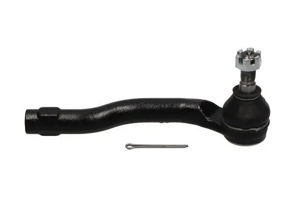 Spurstangenkopf Vorderachse rechts außen KAVO PARTS STE-4544