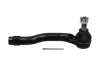 Spurstangenkopf Vorderachse rechts außen KAVO PARTS STE-4544