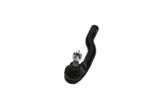 Spurstangenkopf Vorderachse rechts außen KAVO PARTS STE-4544 Bild Spurstangenkopf Vorderachse rechts außen KAVO PARTS STE-4544