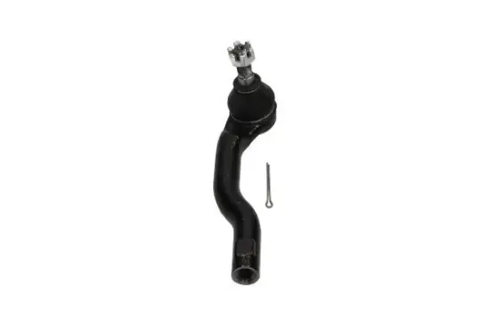 Spurstangenkopf Vorderachse rechts außen KAVO PARTS STE-4544 Bild Spurstangenkopf Vorderachse rechts außen KAVO PARTS STE-4544