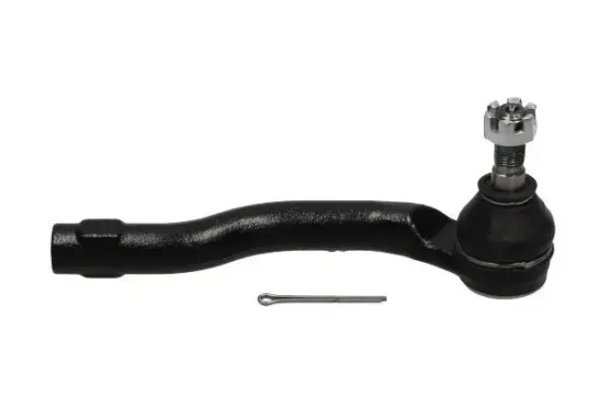 Spurstangenkopf Vorderachse rechts außen KAVO PARTS STE-4544 Bild Spurstangenkopf Vorderachse rechts außen KAVO PARTS STE-4544