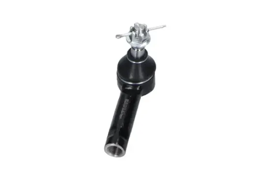 Spurstangenkopf Vorderachse links Vorderachse rechts außen KAVO PARTS STE-4557 Bild Spurstangenkopf Vorderachse links Vorderachse rechts außen KAVO PARTS STE-4557