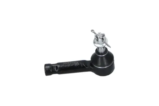 Spurstangenkopf Vorderachse links Vorderachse rechts außen KAVO PARTS STE-4557 Bild Spurstangenkopf Vorderachse links Vorderachse rechts außen KAVO PARTS STE-4557
