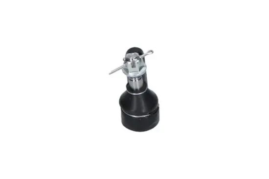 Spurstangenkopf Vorderachse links Vorderachse rechts außen KAVO PARTS STE-4557 Bild Spurstangenkopf Vorderachse links Vorderachse rechts außen KAVO PARTS STE-4557