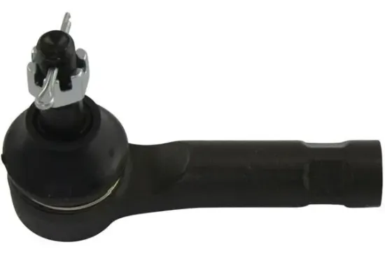 Spurstangenkopf Vorderachse links Vorderachse rechts außen KAVO PARTS STE-4557 Bild Spurstangenkopf Vorderachse links Vorderachse rechts außen KAVO PARTS STE-4557