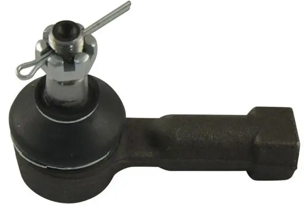 Spurstangenkopf KAVO PARTS STE-4565