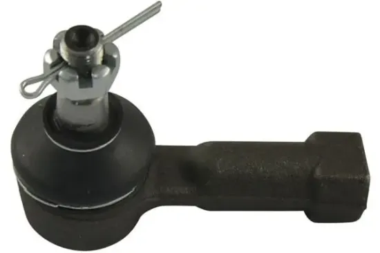 Spurstangenkopf KAVO PARTS STE-4565 Bild Spurstangenkopf KAVO PARTS STE-4565