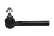 Spurstangenkopf Vorderachse links Vorderachse rechts außen KAVO PARTS STE-4566