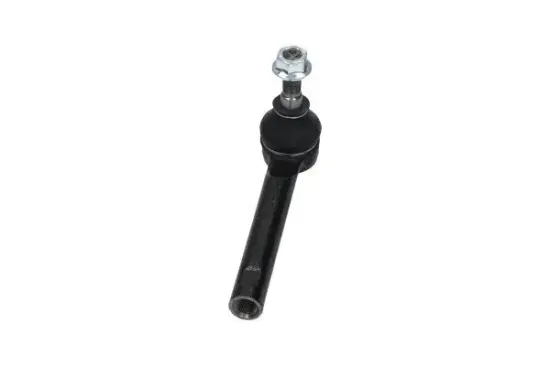 Spurstangenkopf Vorderachse links Vorderachse rechts außen KAVO PARTS STE-4566 Bild Spurstangenkopf Vorderachse links Vorderachse rechts außen KAVO PARTS STE-4566