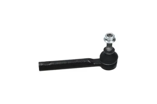Spurstangenkopf Vorderachse links Vorderachse rechts außen KAVO PARTS STE-4566 Bild Spurstangenkopf Vorderachse links Vorderachse rechts außen KAVO PARTS STE-4566