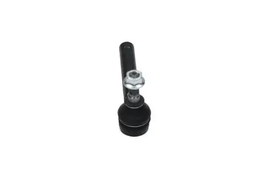 Spurstangenkopf Vorderachse links Vorderachse rechts außen KAVO PARTS STE-4566 Bild Spurstangenkopf Vorderachse links Vorderachse rechts außen KAVO PARTS STE-4566