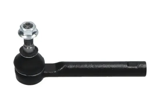 Spurstangenkopf Vorderachse links Vorderachse rechts außen KAVO PARTS STE-4566 Bild Spurstangenkopf Vorderachse links Vorderachse rechts außen KAVO PARTS STE-4566