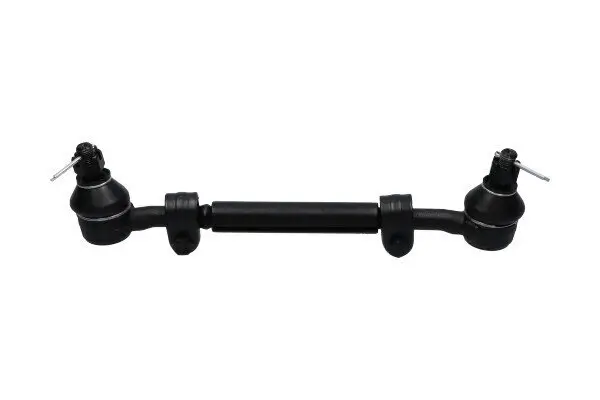 Spurstangenkopf KAVO PARTS STE-6502
