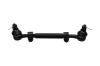 Spurstangenkopf KAVO PARTS STE-6502