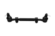 Spurstangenkopf KAVO PARTS STE-6502